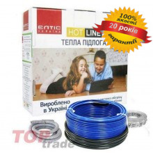 HOT LINE 2ж. Комплект ДК- 480 Элтис Украина